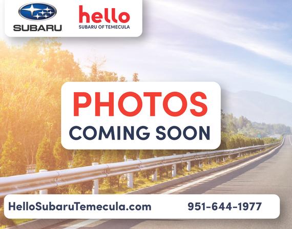JEEP GRAND CHEROKEE 2018 1C4RJFLG8JC257729 image